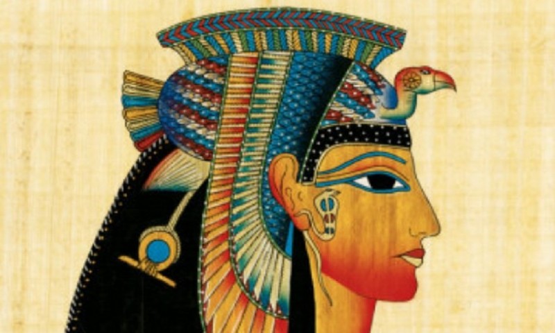 La verdad sobre algunos mitos sobre el antiguo Egipto