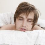 4 cosas que debemos hacer para dormir más y mejor