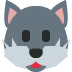  🐺 "class =" wp-smiley "style =" height: 1EM; altura máxima: 1EM 