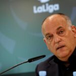 TAS obliga a los jugadores de la Liga Sudamericana a rendirse
