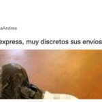 El 'twitteo' de AliExpress, que ya acumula más de 730.000 'me gusta': todo por una 'lámpara'