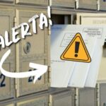 ¡Cuidado con tu bandeja de entrada!: autoridades advierten sobre nueva y peligrosa estafa