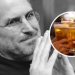 La "prueba de la cerveza": el método por el que Steve Jobs contrata a sus empleados