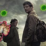 El virus 'The Last of Us' SÍ existe en la vida real: te explicamos cómo funciona