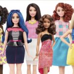 Polémica por el lanzamiento de la nueva Barbie con síndrome de Down: 'Podrían haberse esforzado más'
