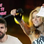 La polémica cláusula que Shakira le habría puesto a Piqué para ver a sus hijos en Miami