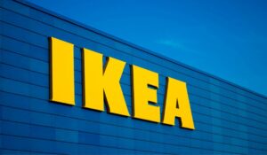 Ikea arrasa anunciando uno de sus productos con uno de los ‘trending topics’ virales del momento