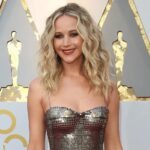 Jennifer Lawrence habla de sus terribles experiencias en Hollywood